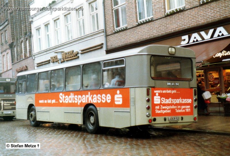 LG-ER 112-13,Röhlsberger,SM.jpg